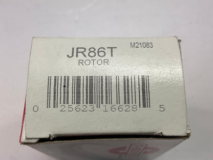 Standard Motor Products JR86T Ignition Distributor Rotor