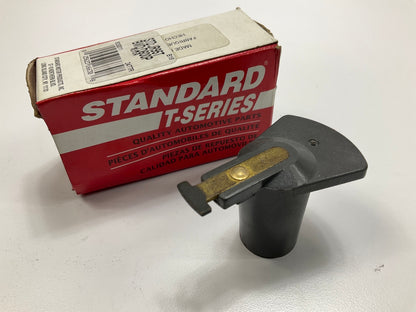 Standard JR95T Ignition Distributor Rotor