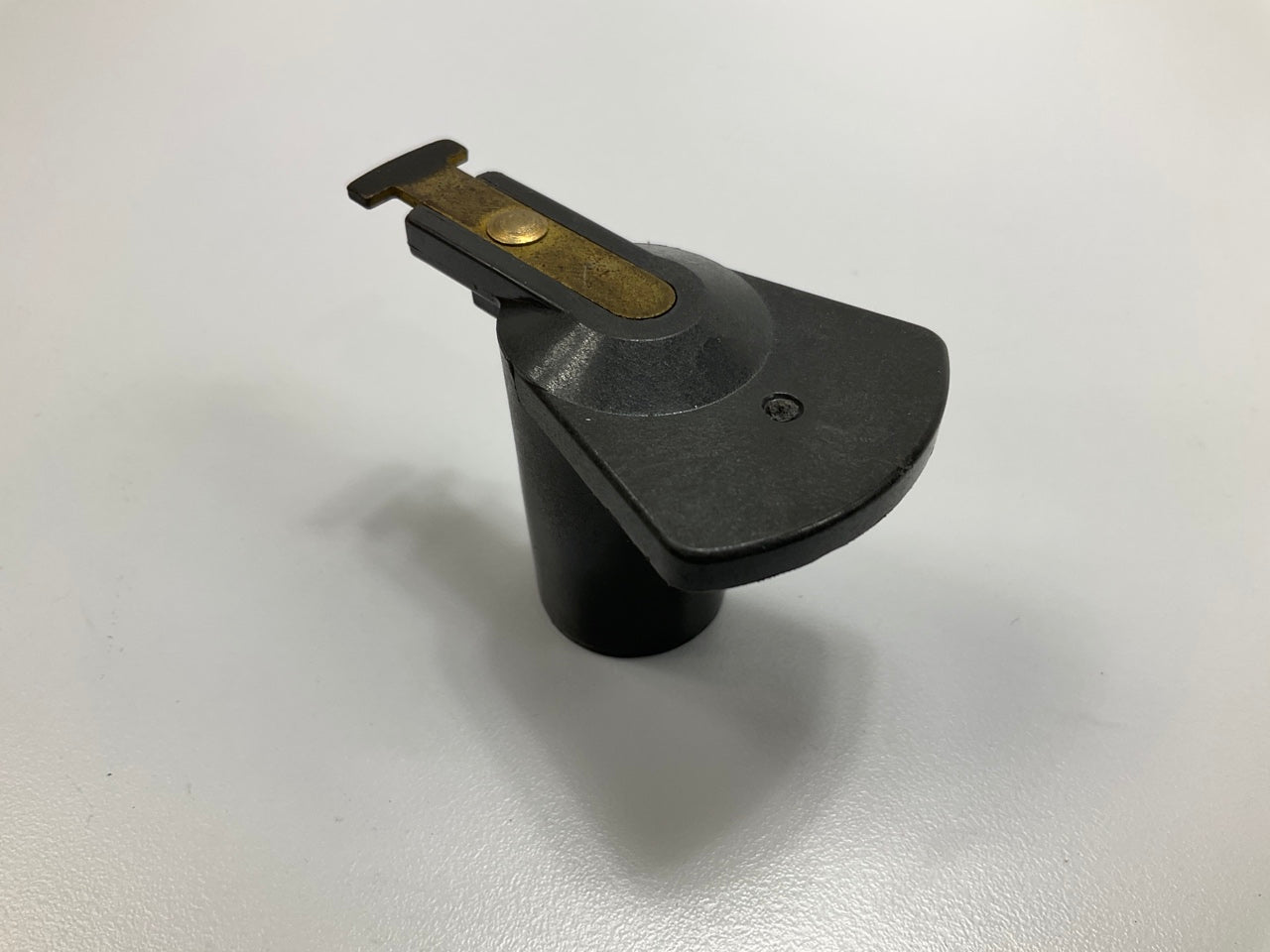 Standard JR95T Ignition Distributor Rotor