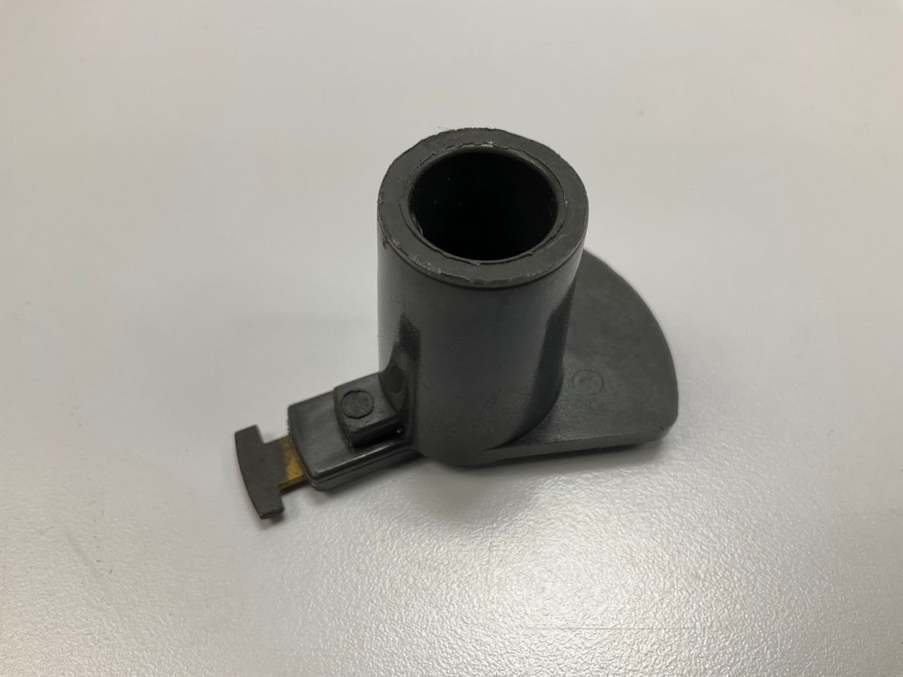 Standard JR95T Ignition Distributor Rotor