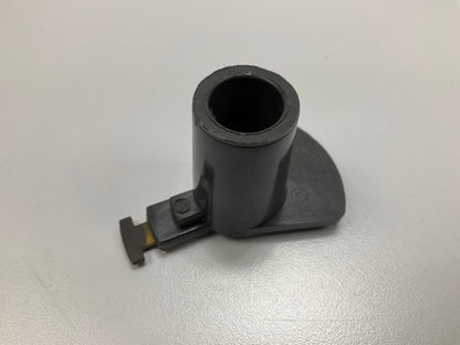 Standard JR95T Ignition Distributor Rotor