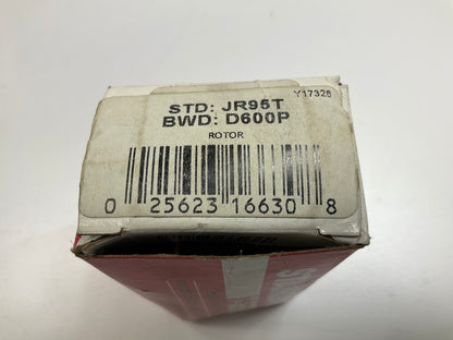 Standard JR95T Ignition Distributor Rotor