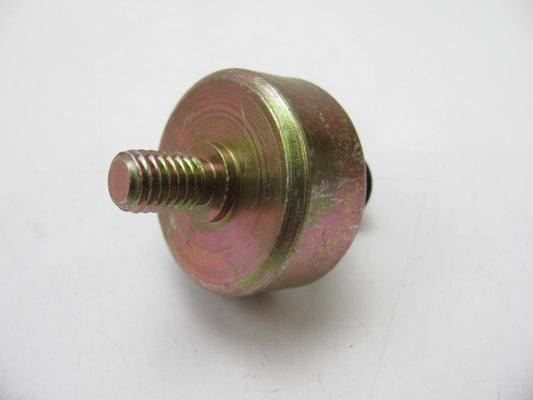 Standard KS40 Ignition Knock Detonation Sensor -  Right Cylinder Head