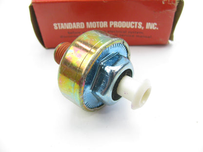 Standard Motor Products KS47 Ignition Knock Detonation Sensor