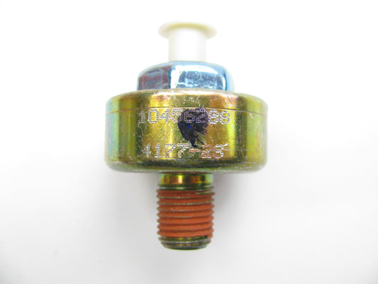 Standard Motor Products KS47 Ignition Knock Detonation Sensor