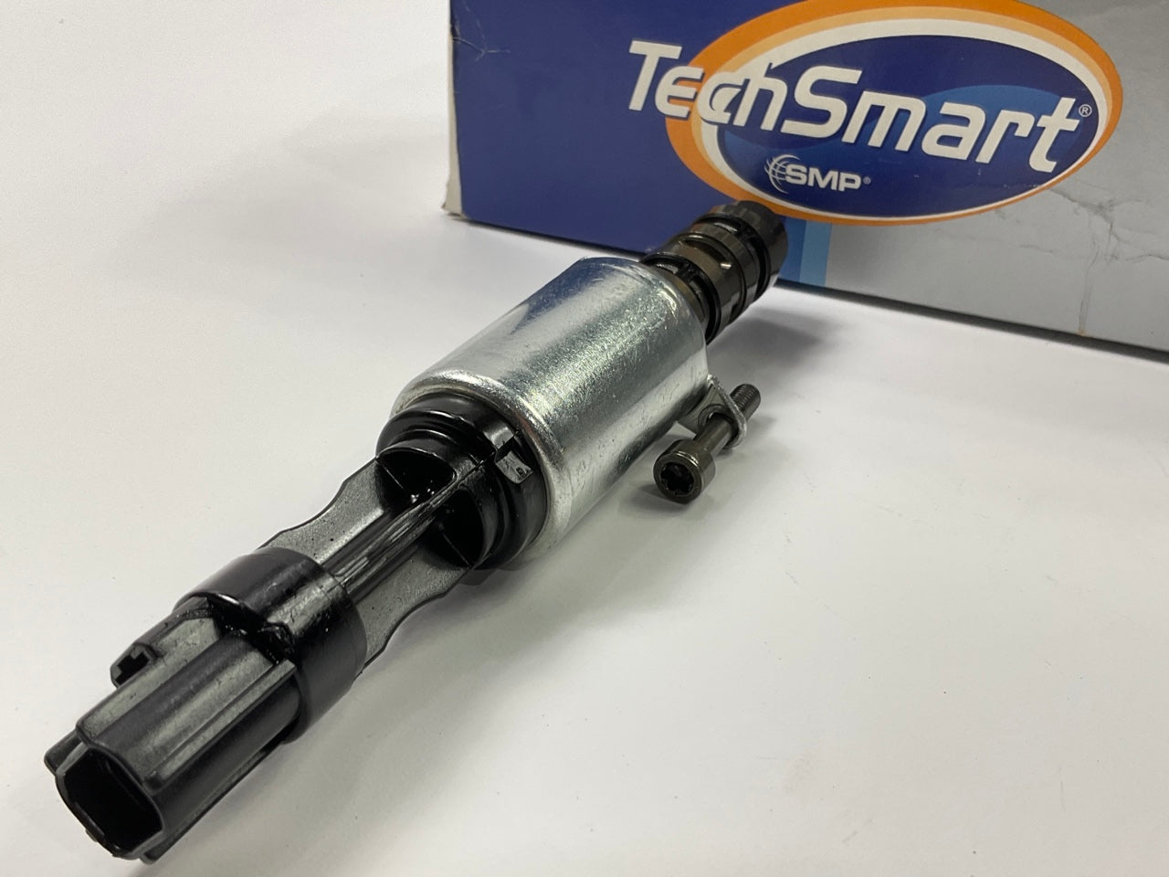 Standard Motor Products L53001 Engine Variable Valve Timing (VVT) Solenoid