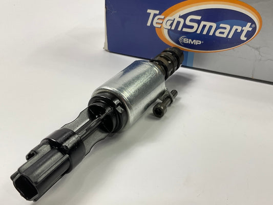 Standard Motor Products L53001 Engine Variable Valve Timing (VVT) Solenoid