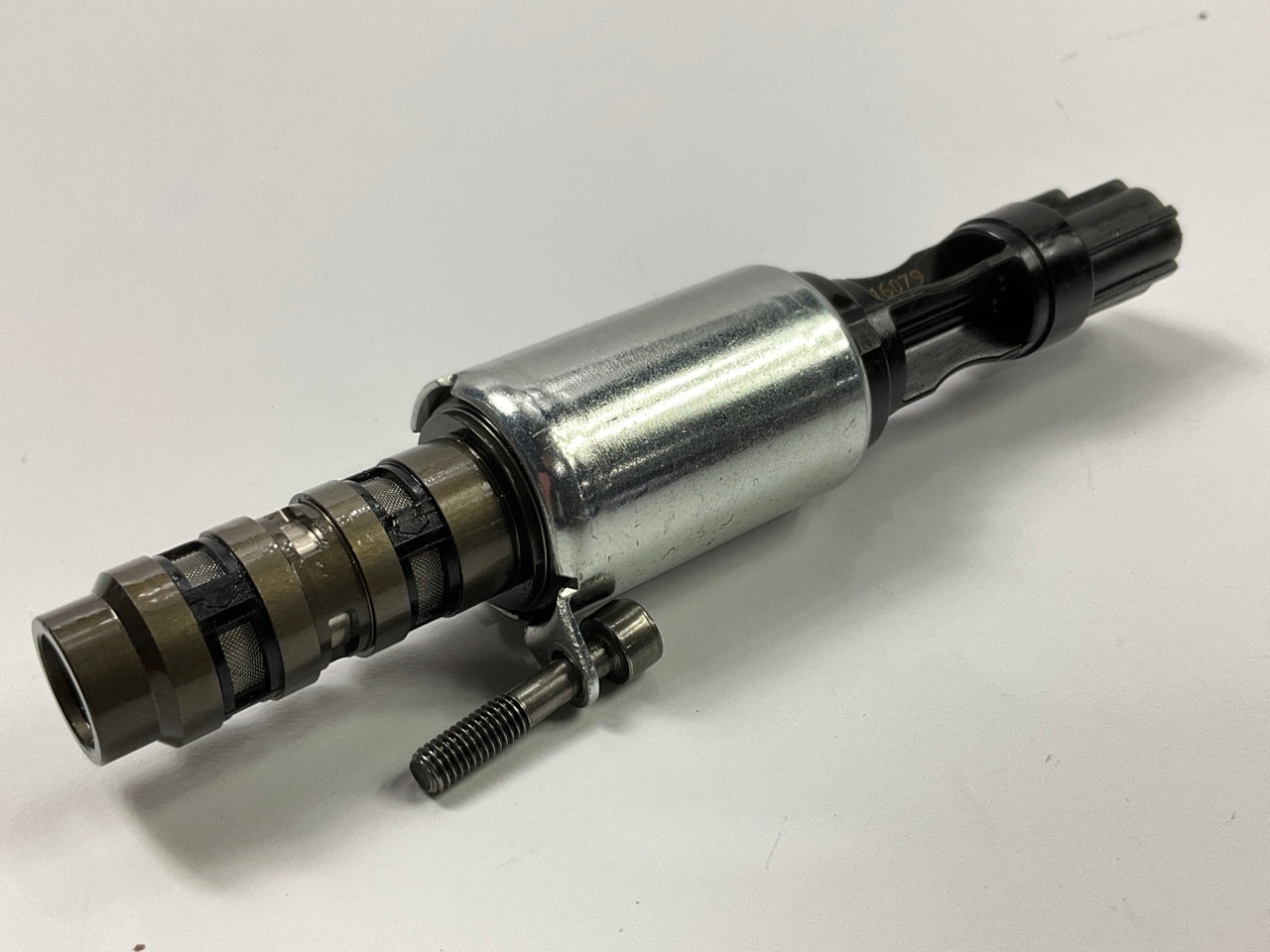 Standard Motor Products L53001 Engine Variable Valve Timing (VVT) Solenoid