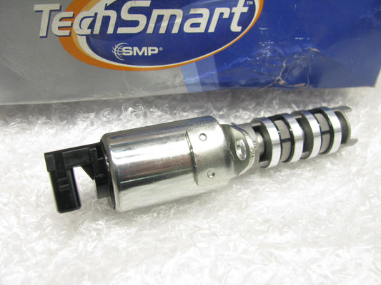 New Standard Motor Products L53006 Engine Variable Timing Solenoid