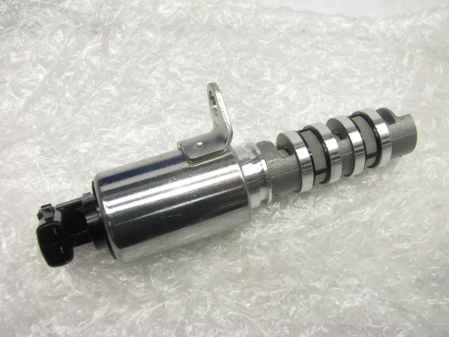 New Standard Motor Products L53006 Engine Variable Timing Solenoid