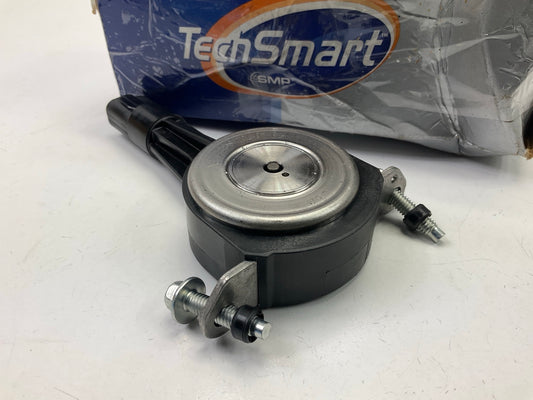 Standard Motor Products L53007 Engine Variable Timing VVT Solenoid