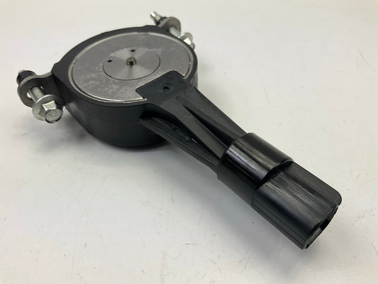 Standard Motor Products L53007 Engine Variable Timing VVT Solenoid