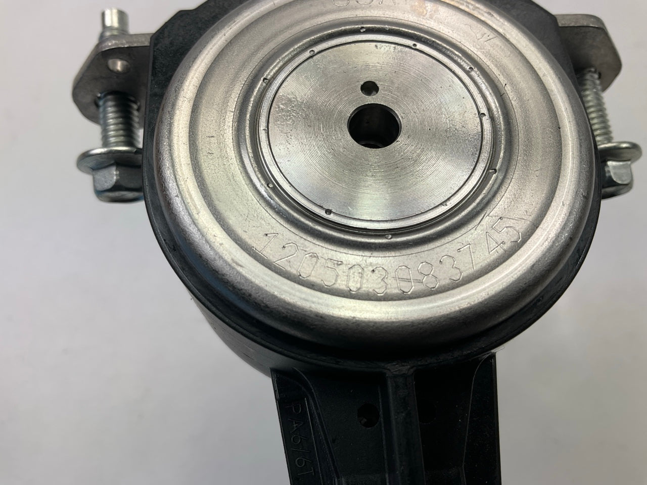 Standard Motor Products L53007 Engine Variable Timing VVT Solenoid