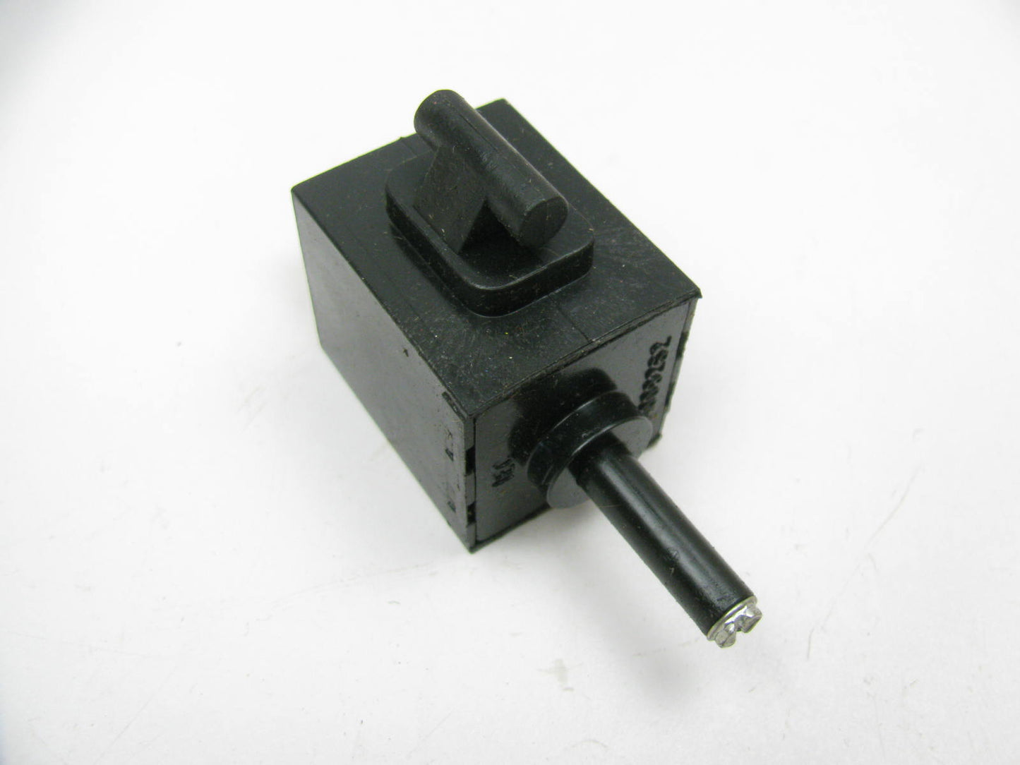 Standard Motor Products LS-204 Back Up Light Lamp Switch