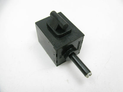 Standard Motor Products LS-204 Back Up Light Lamp Switch