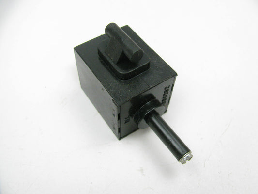 Standard Motor Products LS-204 Back Up Light Lamp Switch