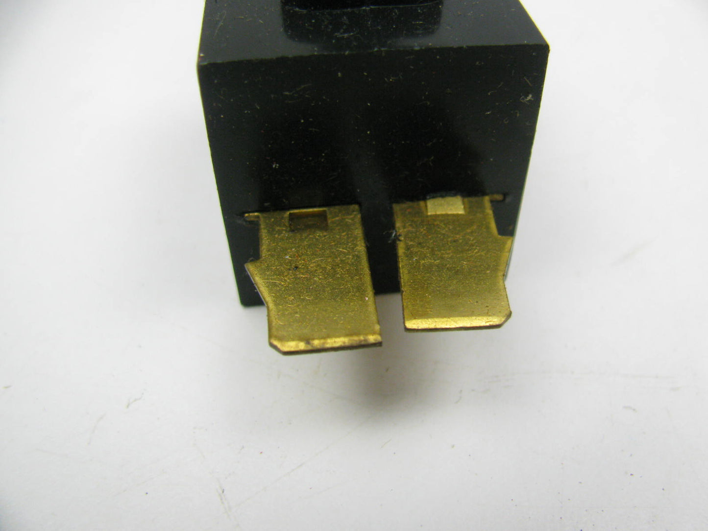 Standard Motor Products LS-204 Back Up Light Lamp Switch