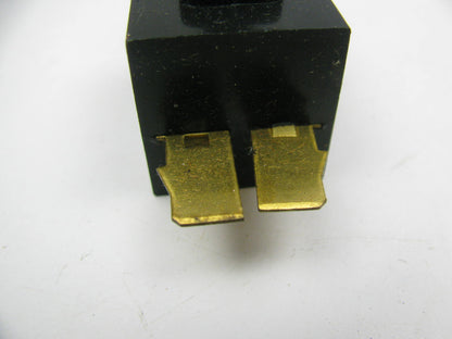 Standard Motor Products LS-204 Back Up Light Lamp Switch