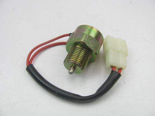 Standard LS294 Back Up Lamp Switch for 1977-1979 Toyota Corolla