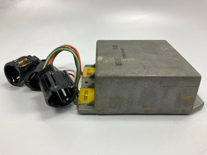 Standard Motor Products LX209 Ignition Control Module ICM Ignitor