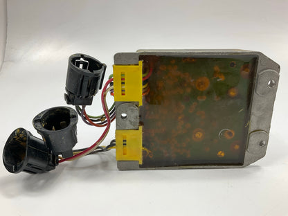 Standard Motor Products LX209 Ignition Control Module ICM Ignitor