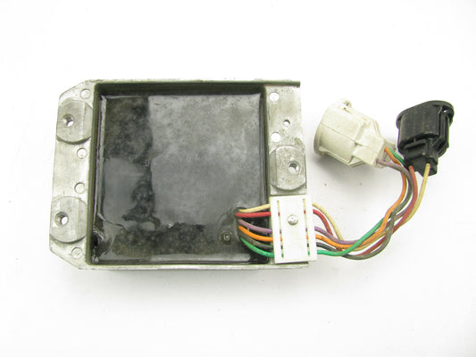 Standard Motor Products LX-215 ICM Ignition Control Module Ignitor