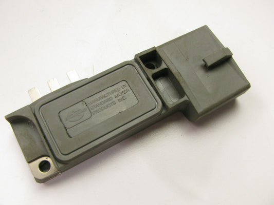 Standard Motor Products LX-217 Ignitor Ignition Control Module ICM
