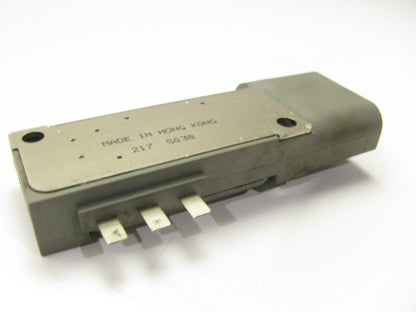 Standard Motor Products LX-217 Ignitor Ignition Control Module ICM