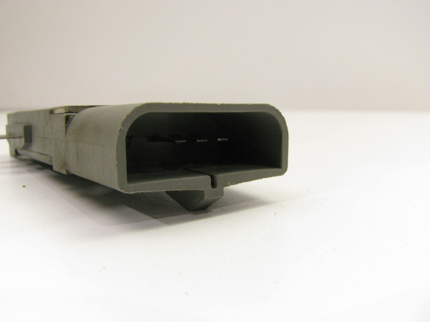 Standard Motor Products LX-217 Ignitor Ignition Control Module ICM