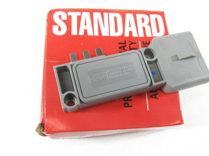 Standard LX-223 Ignition Control Module Ignitor - F121 E6SZ12A297 6H1081 DY504