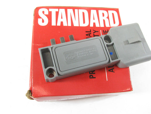 Standard LX-223 Ignition Control Module Ignitor - F121 E6SZ12A297 6H1081 DY504
