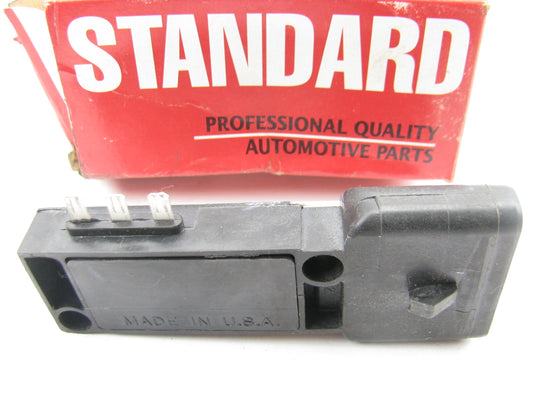 Standard Motor Product LX-225 Ignition Control Module ICM Ignitor