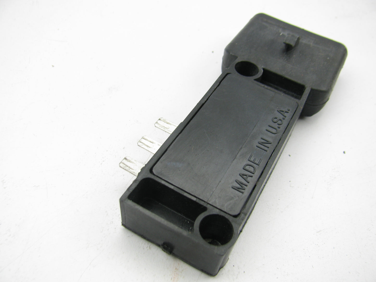 Standard Motor Product LX-225 Ignition Control Module ICM Ignitor
