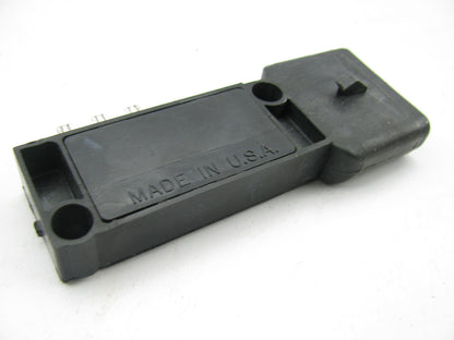 Standard Motor Product LX-225 Ignition Control Module ICM Ignitor