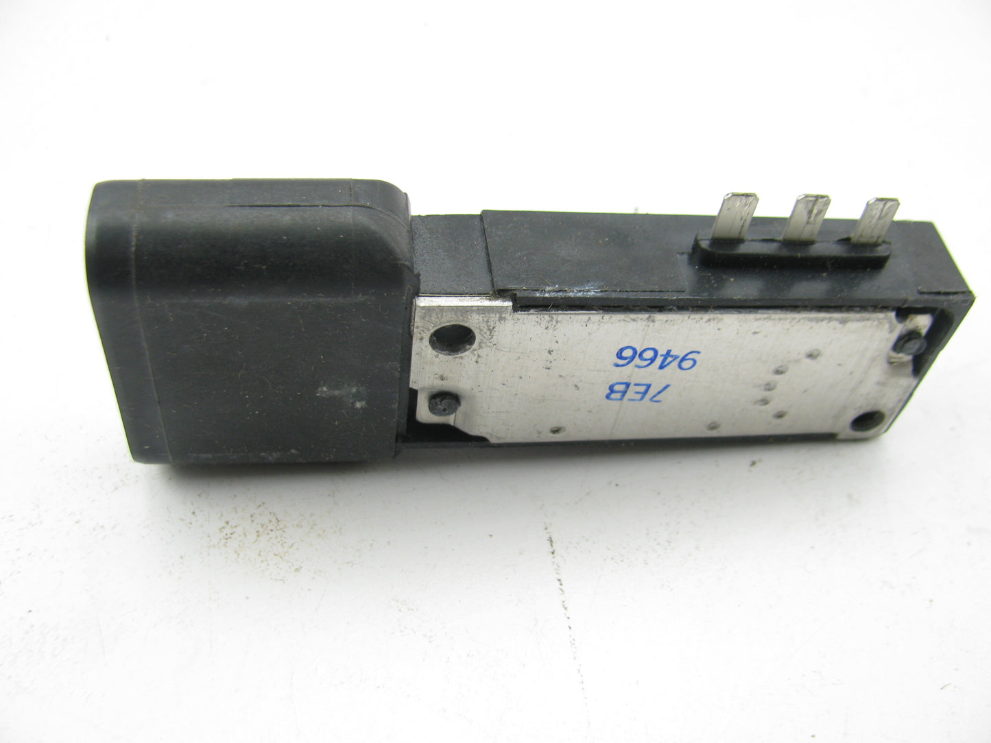 Standard Motor Product LX-225 Ignition Control Module ICM Ignitor