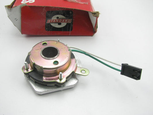 Standard Motor Products LX-320 Distributor Ignition Pickup