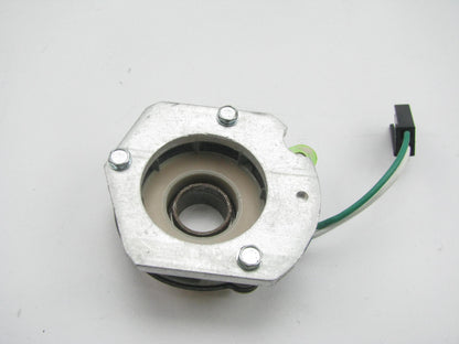 Standard Motor Products LX-320 Distributor Ignition Pickup