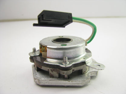 Standard Motor Products LX-322 Distributor Ignition Pickup
