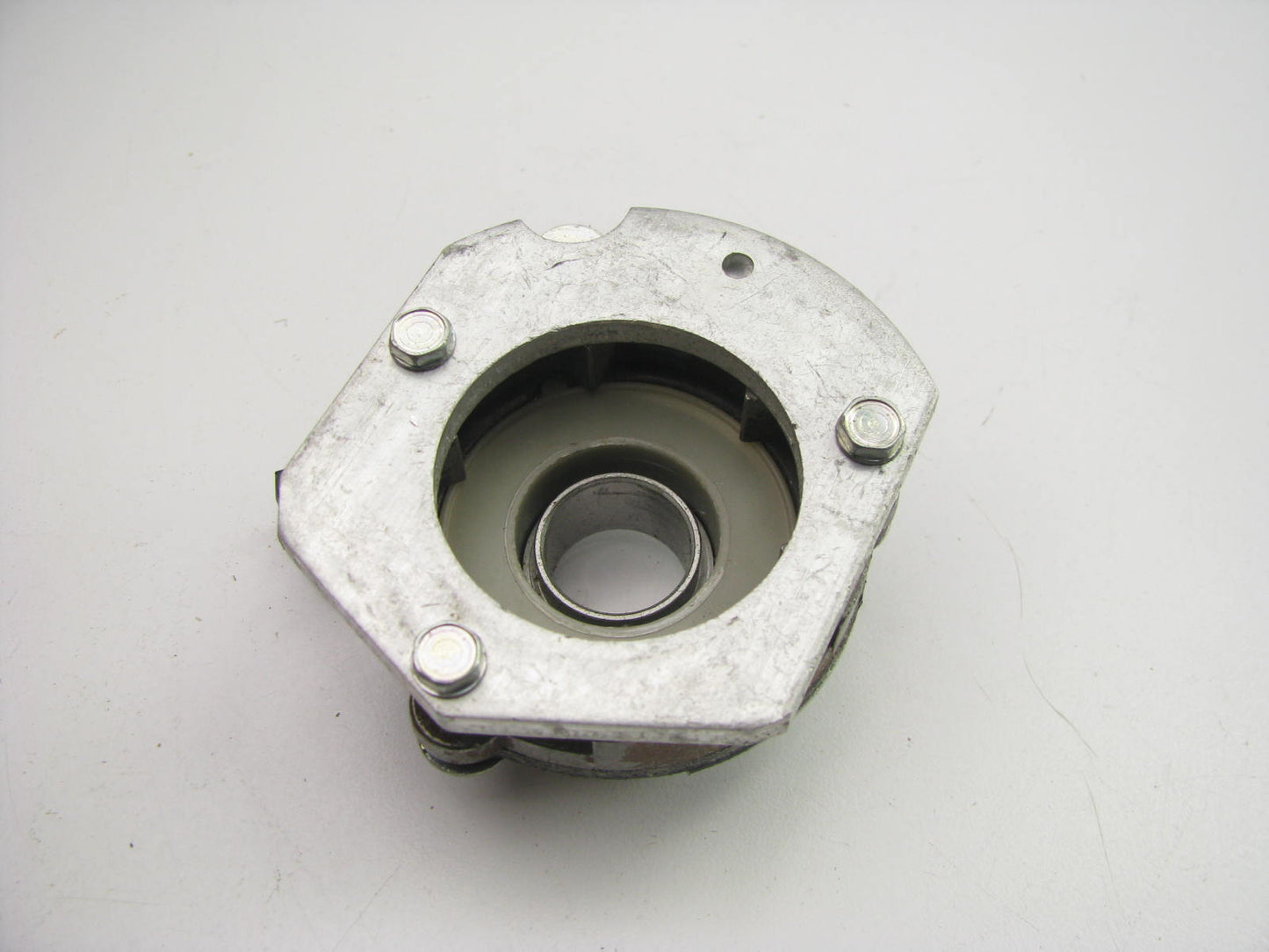 Standard Motor Products LX-322 Distributor Ignition Pickup