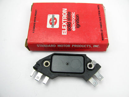 Standard LX-330 Ignition Control Module ICM Igniter