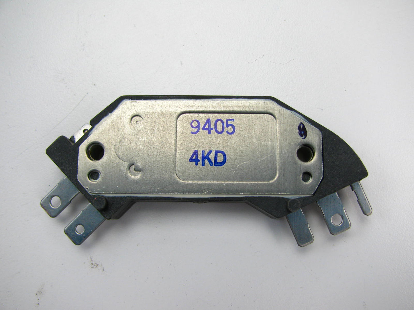 Standard LX-330 Ignition Control Module ICM Igniter