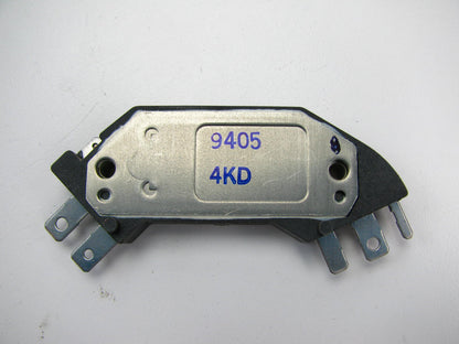 Standard LX-330 Ignition Control Module ICM Igniter