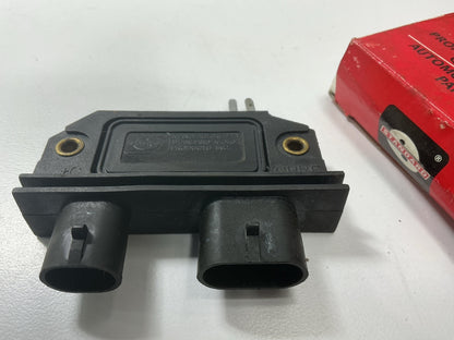 Standard Motor Products LX-339 Ignition Control Module Ignitor - DR133, CBE27
