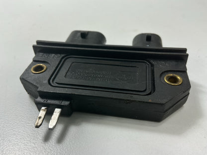 Standard Motor Products LX-339 Ignition Control Module Ignitor - DR133, CBE27