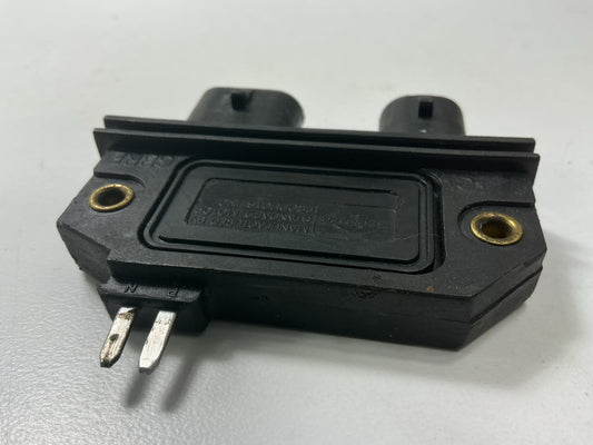 Standard Motor Products LX-339 Ignition Control Module Ignitor - DR133, CBE27
