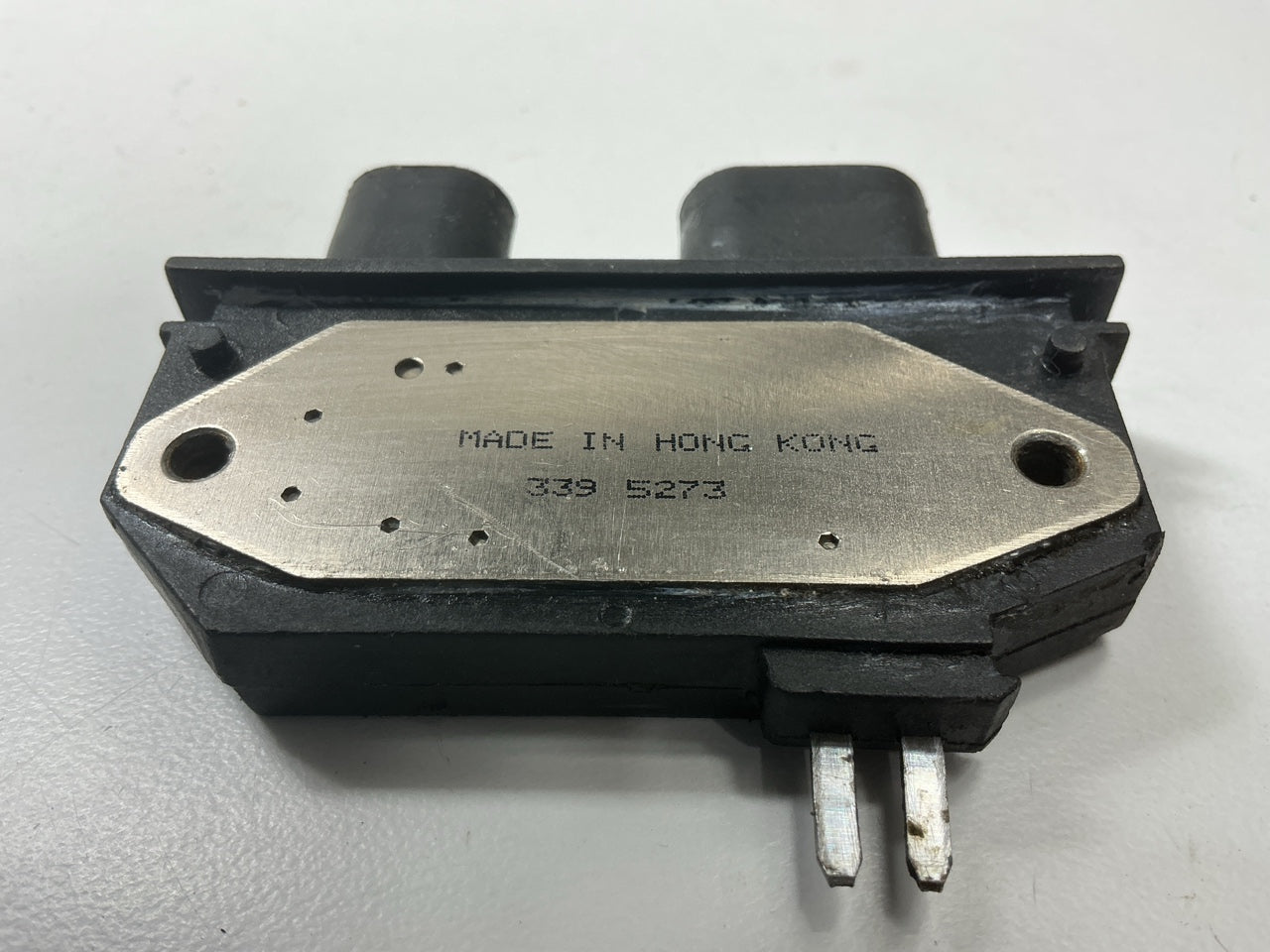 Standard Motor Products LX-339 Ignition Control Module Ignitor - DR133, CBE27