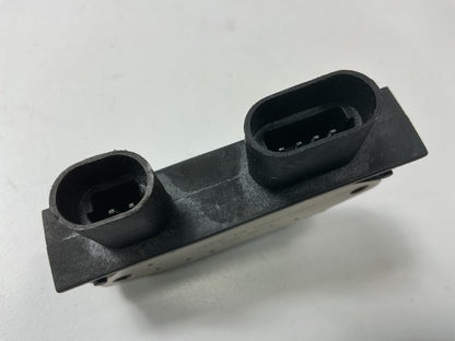 Standard Motor Products LX-339 Ignition Control Module Ignitor - DR133, CBE27
