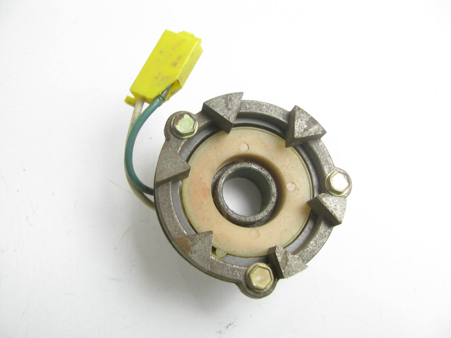 Standard Motor Product LX-343 Distributor Ignition Pickup