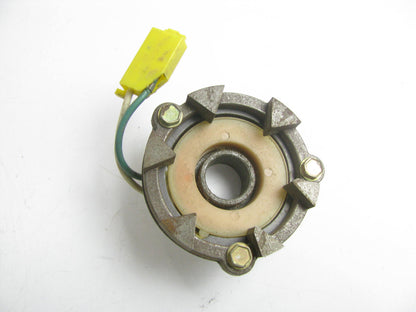 Standard Motor Product LX-343 Distributor Ignition Pickup