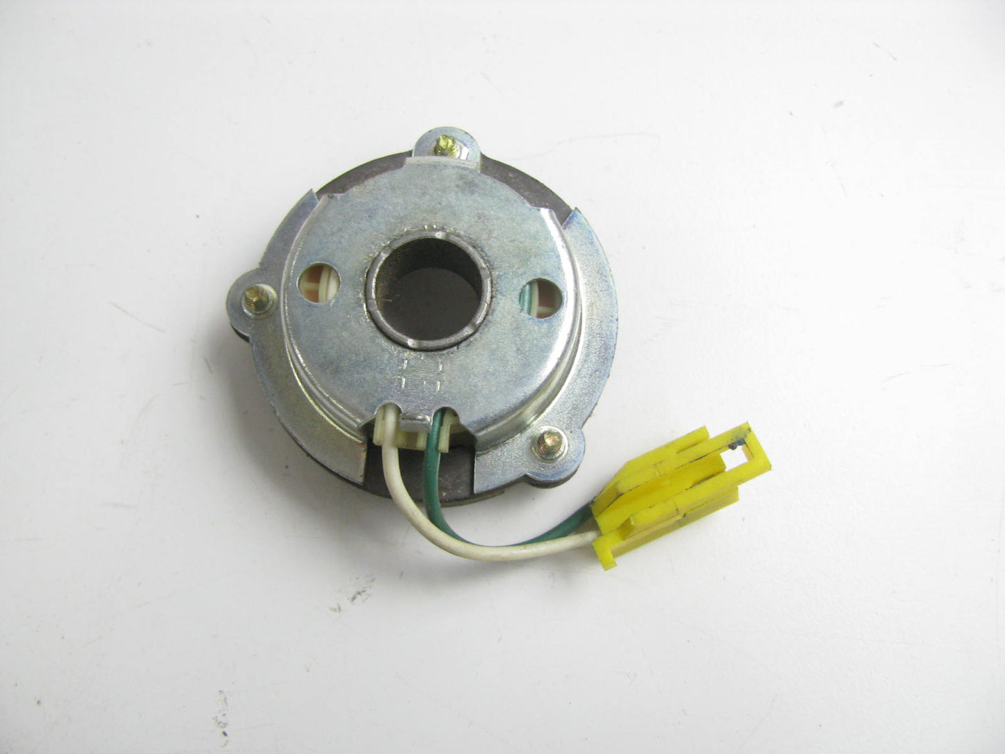 Standard Motor Product LX-343 Distributor Ignition Pickup